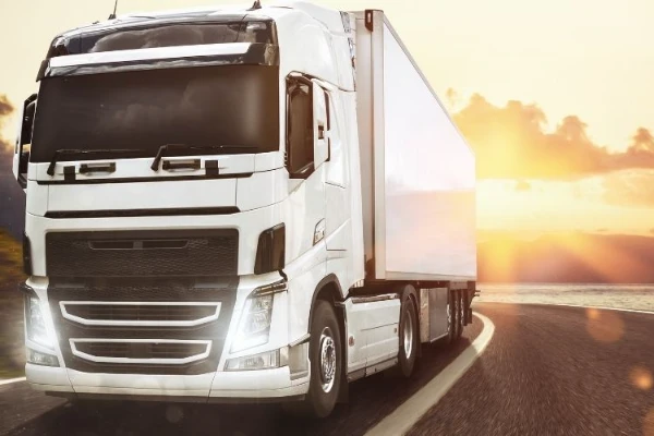 Ankara Başmakçı Ofis Taşımacılığı