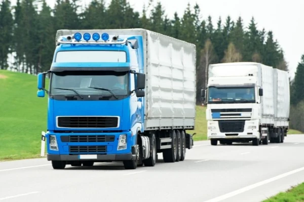 Ankara Başmakçı Nakliye Firması