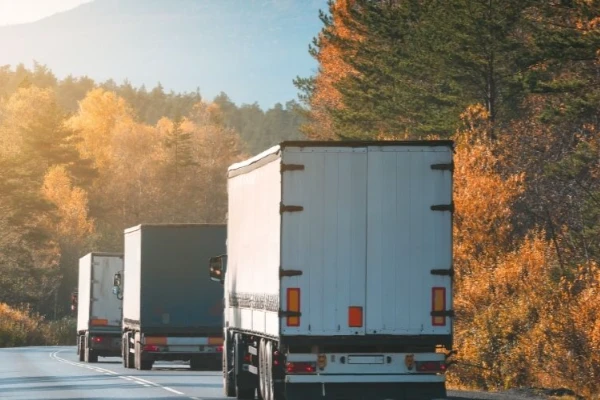 Ankara Başmakçı Nakliyat