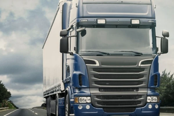 Ankara Başmakçı Şehirlerarası Taşımacılık